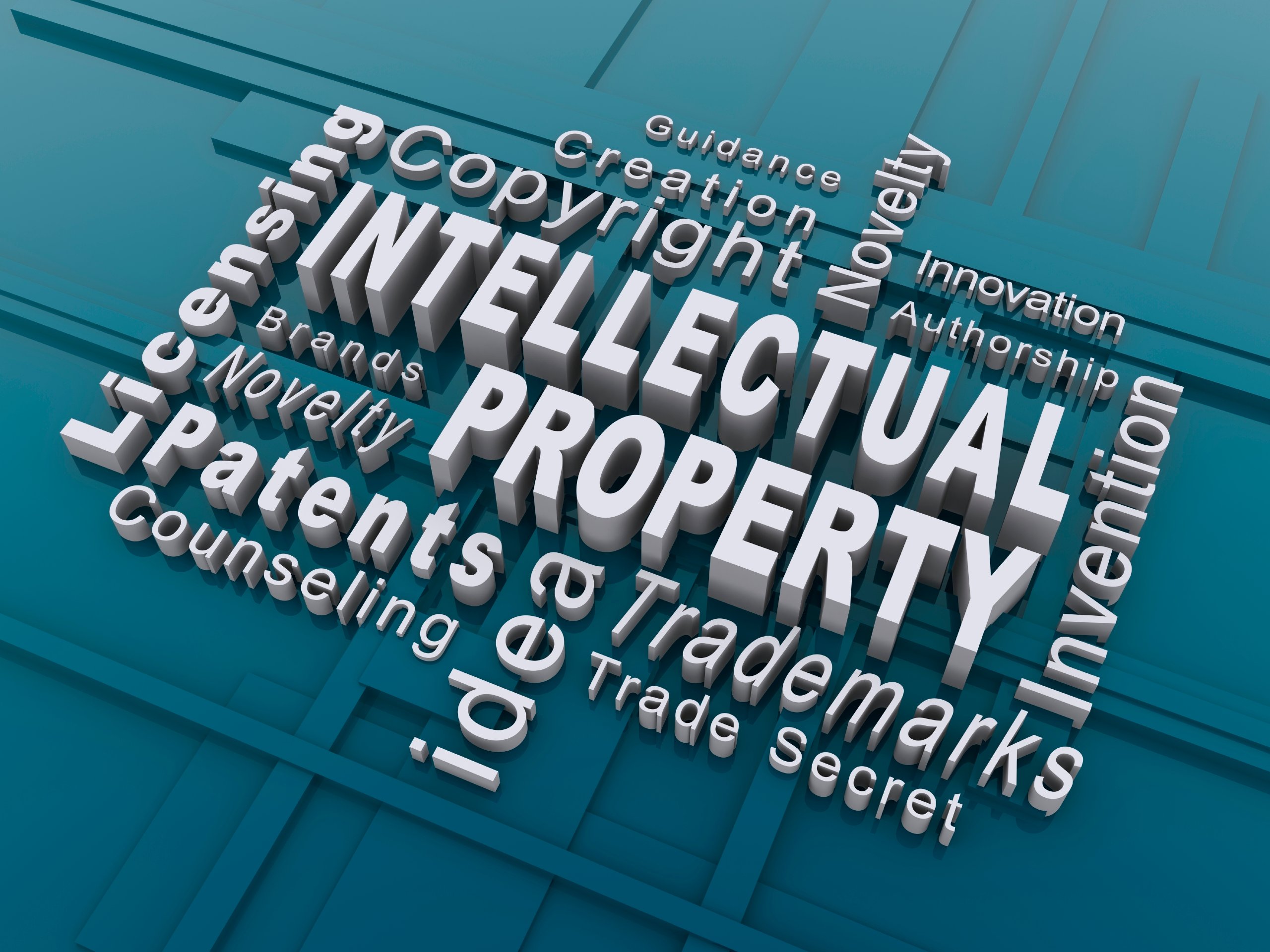 Manufacturing_intellectual_property_patents