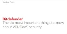 SolutionPaper-VDI-DaaS-Security