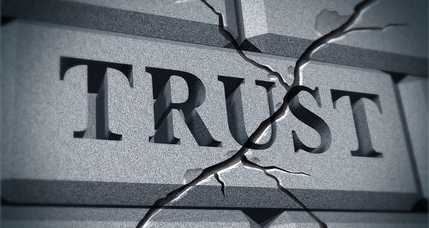 Survey Shows Most Organizations Plan to Embrace Zero Trust, yet Remain Unconfident in Ability to Implement