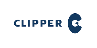 Clipper_Group_logo
