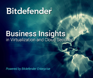 Bitdefender_Business_Insights