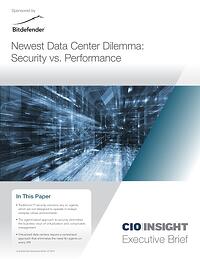 CIOInsight_Executive_Brief