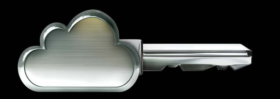 For Cloud Providers, Security Must Remain a High Priority