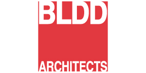 Bitdefender_Enterprise_Case_Study-BLDD