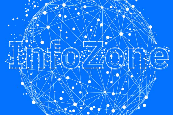 Business News_Infozone