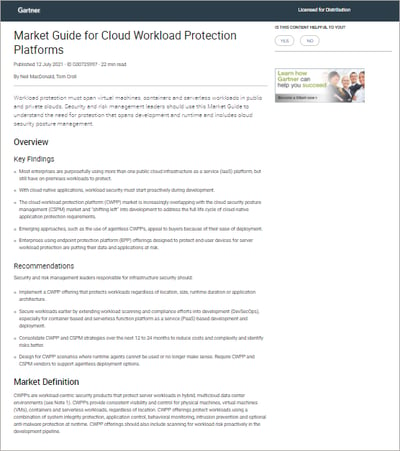 gartner-market-guide-first-page-v2