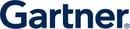 gartner_logo