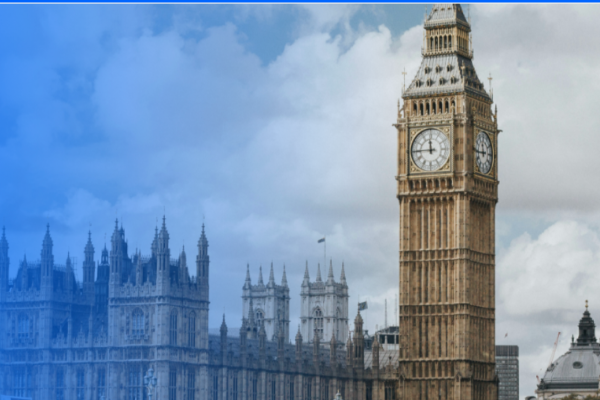 infosec-event-banner-nl-may