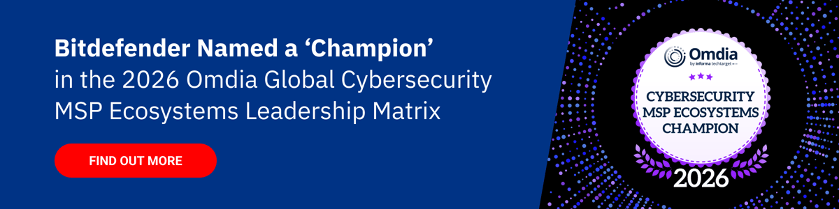 omdia-global-cybersecurity-nl-may