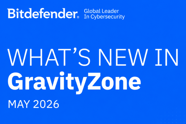 whats-new-in-gravityZone-nl-may