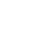 CDW-Logo