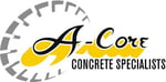 a-core-logo