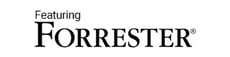 logo-featuring-forrester-good