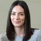 oana-acostachioaiei-hubspot