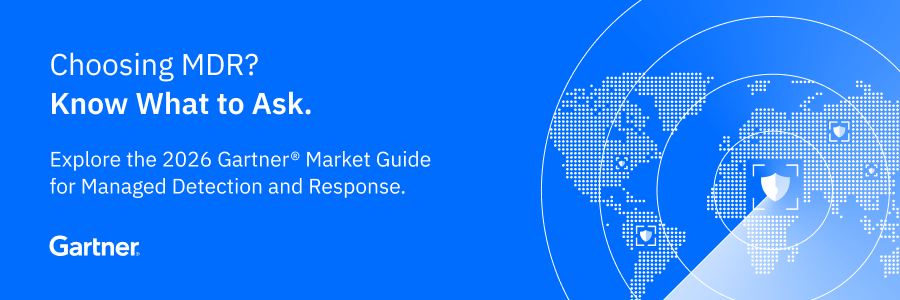 Gartner copy 2_email-600x200