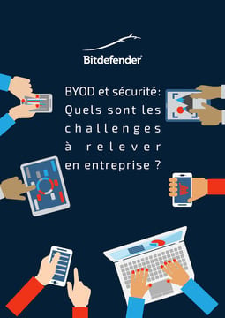 Rapport_de_lindustrie_-_BYOD_et_scurit_quels_sont_les_challenges__relever_Page_01.jpg