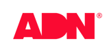 ADN-Logo-mit-Schutzraum-red-RGB