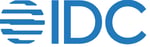 idc-logo