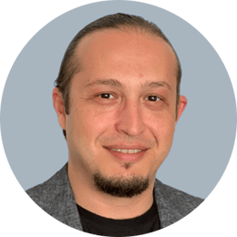 Ant-Karaduman-circle