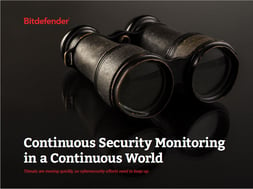 Continuous_Security_Monitoring