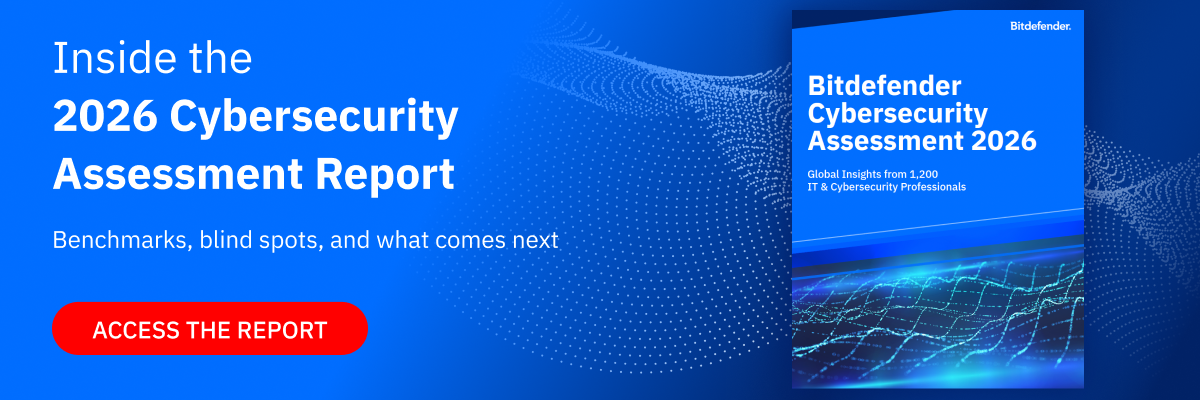 Cybersecurity Assessment Report 2026_600x200_email