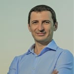 Bogdan-Carlescu-Bitdefender