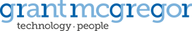 GRMC_blue_logo_transparent_background