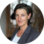 Janka Kreißl2