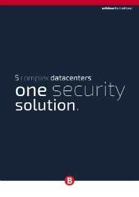 5_Datacenters_One_Security_Solution