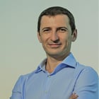 Bogdan carlescu