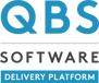 QBS Software - Delivery Platform