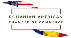 RACC-Logo-horizontal