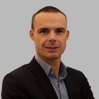 Sylvain Stahl