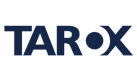 TAROX-Logo-2024-blau-Web