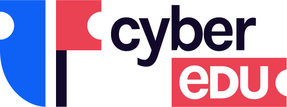 cyberEDU-logo-alternative@4x