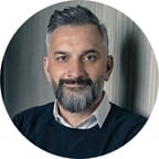 marco_di_filippo