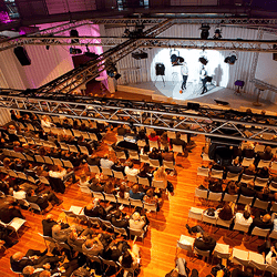 oktogon halle a21-2