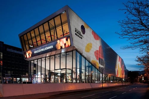 partner-conference-dach-2025-lp-photo3