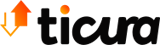ticura_logo_black-text