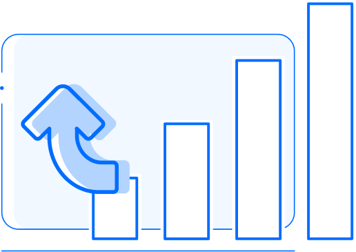 Gain upsell opportunities_icon