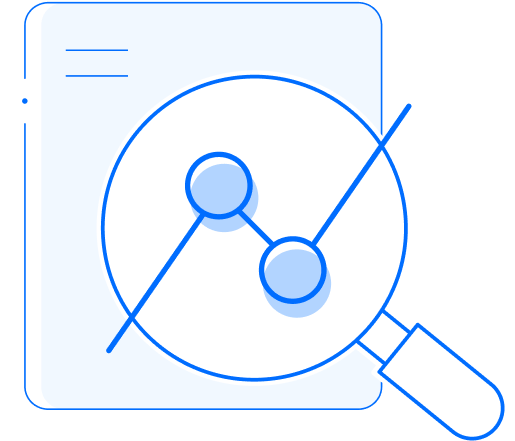 Increase ARR and stickness_icon