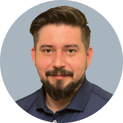 Iulian-Adrian-Timischi-circle