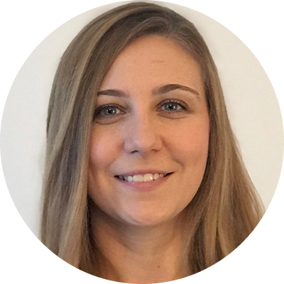 Joanna-Swiatkowska-circle