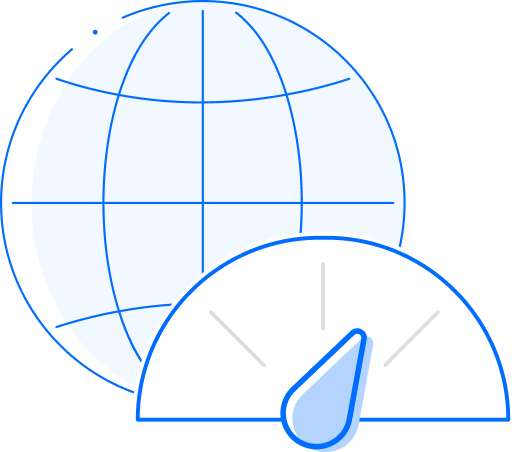 Maximize your deal size_icon