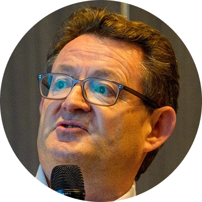 Patrick-Donegan-circle