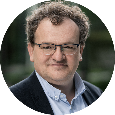 Przemyslaw-Deba-circle