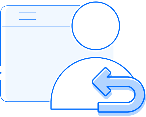 Re-engage lost prospects_icon