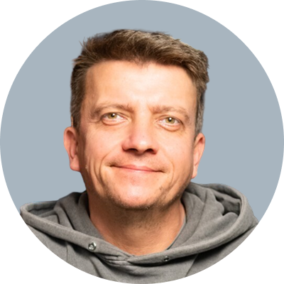 Sören Müldener