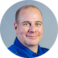 Shaun-Donaldson-circle