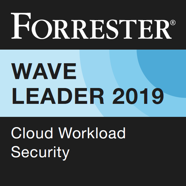 2019Q4_Cloud Workload Security_146496